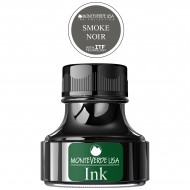 Calimara Monteverde 90 ml Smoke-Noir