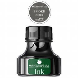 Calimara Monteverde 90 ml Smoke-Noir