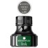 Calimara Monteverde 90 ml Smoke-Noir