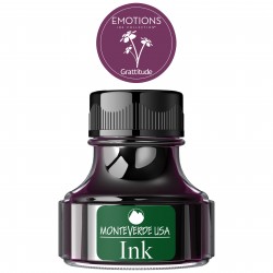 Calimara Monteverde 90 ml Gratitude Magenta