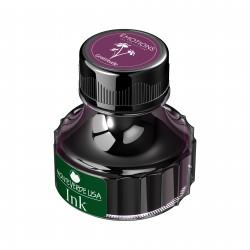 Calimara Monteverde 90 ml Gratitude Magenta