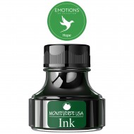 Calimara Monteverde 90 ml Hope Green