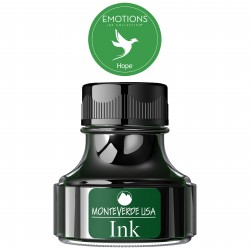 Calimara Monteverde 90 ml Hope Green