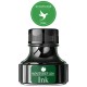Calimara Monteverde 90 ml Hope Green