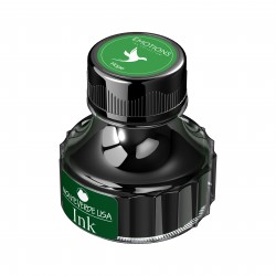 Calimara Monteverde 90 ml Hope Green