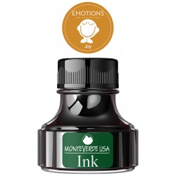 Calimara Monteverde 90 ml Joy Sepia