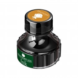 Calimara Monteverde 90 ml Joy Sepia