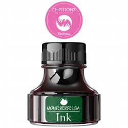Calimara Monteverde 90 ml Kindness Pink