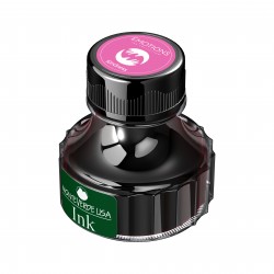 Calimara Monteverde 90 ml Kindness Pink