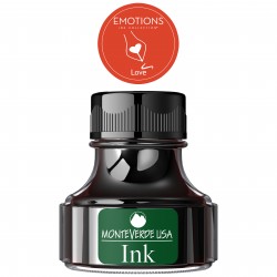 Calimara Monteverde 90 ml Love Red