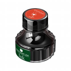 Calimara Monteverde 90 ml Love Red