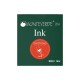 Calimara Monteverde 90 ml Love Red