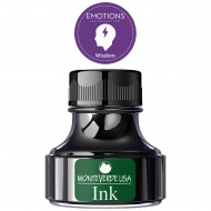 Calimara Monteverde 90 ml Wisdom Purple