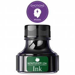 Calimara Monteverde 90 ml Wisdom Purple