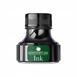 Calimara Monteverde 90 ml Wisdom Purple