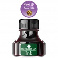 Calimara Monteverde 90 ml Blubbery Muffin