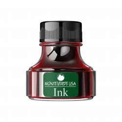 Calimara Monteverde 90 ml Cherry Danish