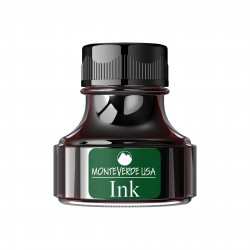 Calimara Monteverde 90 ml Chocolate Pudding