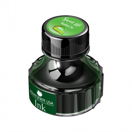 Calimara Monteverde 90 ml Keylime Pie