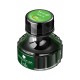 Calimara Monteverde 90 ml Keylime Pie