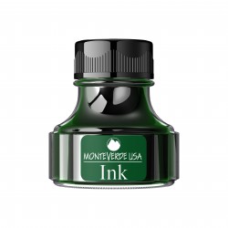 Calimara Monteverde 90 ml Keylime Pie