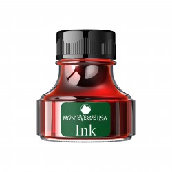 Calimara Monteverde 90 ml Mango Mousse