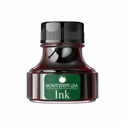 Calimara Monteverde 90 ml Strawberry Shortcake