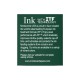Calimara Monteverde 90 ml Strawberry Shortcake