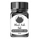 Calimara Monteverde 30 ml Black Ash