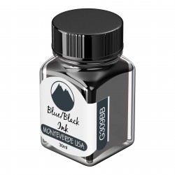 Calimara Monteverde 30 ml Blue/Black