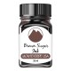 Calimara Monteverde 30 ml Brown Sugar