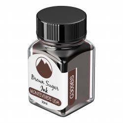 Calimara Monteverde 30 ml Brown Sugar