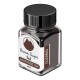 Calimara Monteverde 30 ml Brown Sugar