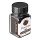 Calimara Monteverde 30 ml Brown Sugar