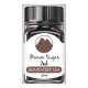 Calimara Monteverde 30 ml Brown Sugar