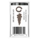 Calimara Monteverde 30 ml Brown Sugar