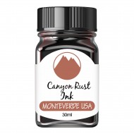 Calimara Monteverde 30 ml Canyon Rust Calimara Monteverde 30 ml Canyon Rust