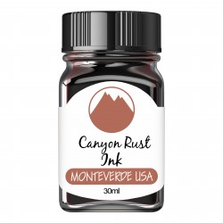 Calimara Monteverde 30 ml Canyon Rust