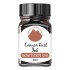 Calimara Monteverde 30 ml Canyon Rust
