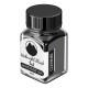 Calimara Monteverde 30 ml Midnight Black