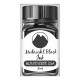 Calimara Monteverde 30 ml Midnight Black