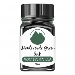 Calimara Monteverde 30 ml Monteverde Green