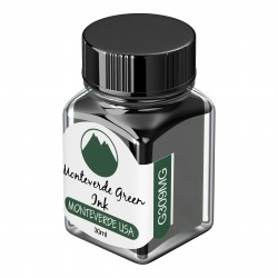 Calimara Monteverde 30 ml Monteverde Green