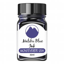 Calimara Monteverde 30 ml Malibu Blue