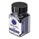 Calimara Monteverde 30 ml Malibu Blue