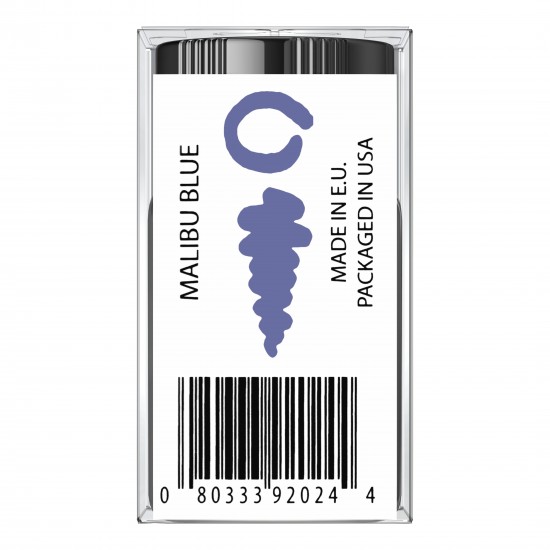Calimara Monteverde 30 ml Malibu Blue