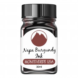 Calimara Monteverde 30 ml Napa Burgundy