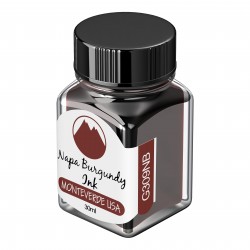 Calimara Monteverde 30 ml Napa Burgundy