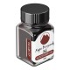 Calimara Monteverde 30 ml Napa Burgundy
