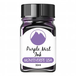 Calimara Monteverde 30 ml Purple Mist